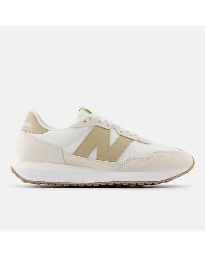 Кроссовки New Balance 237