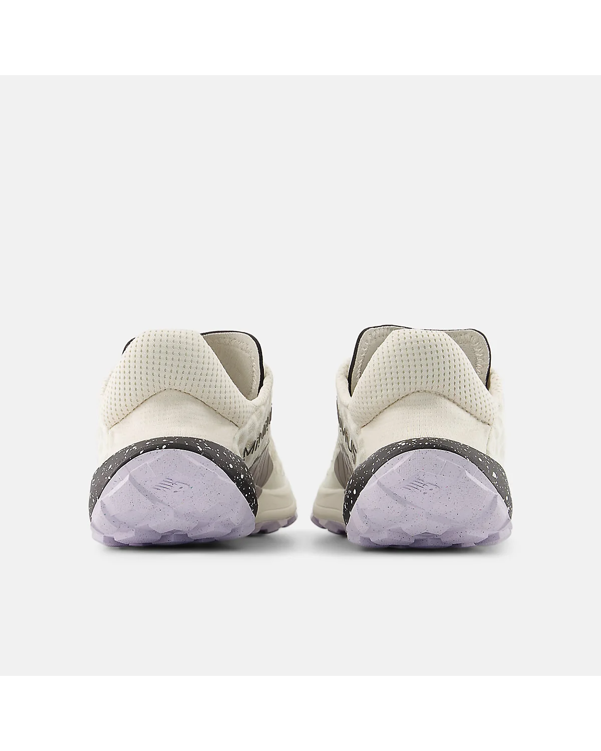 Кроссовки New Balance Minimus Trail — 5