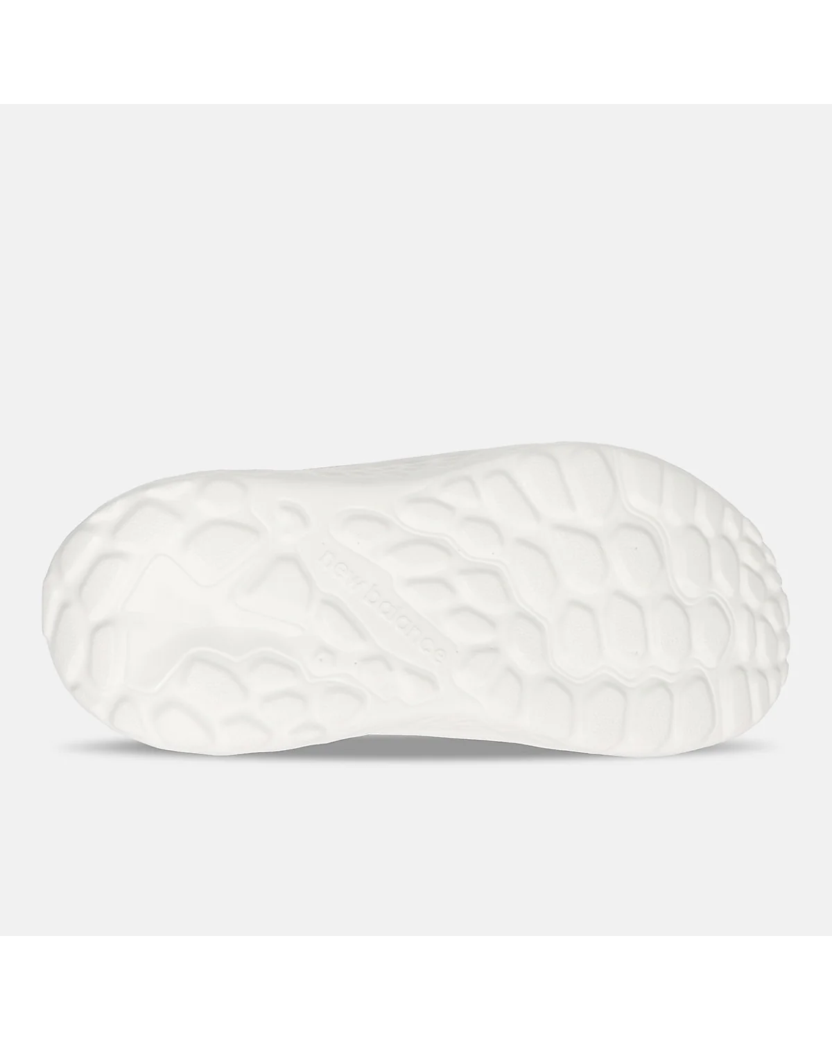 Сандалии New Balance Fresh Foam Thong — 4