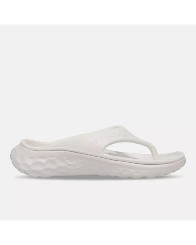 Сандалии New Balance Fresh Foam Thong