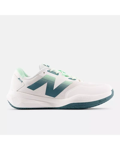 Кроссовки New Balance 796v4