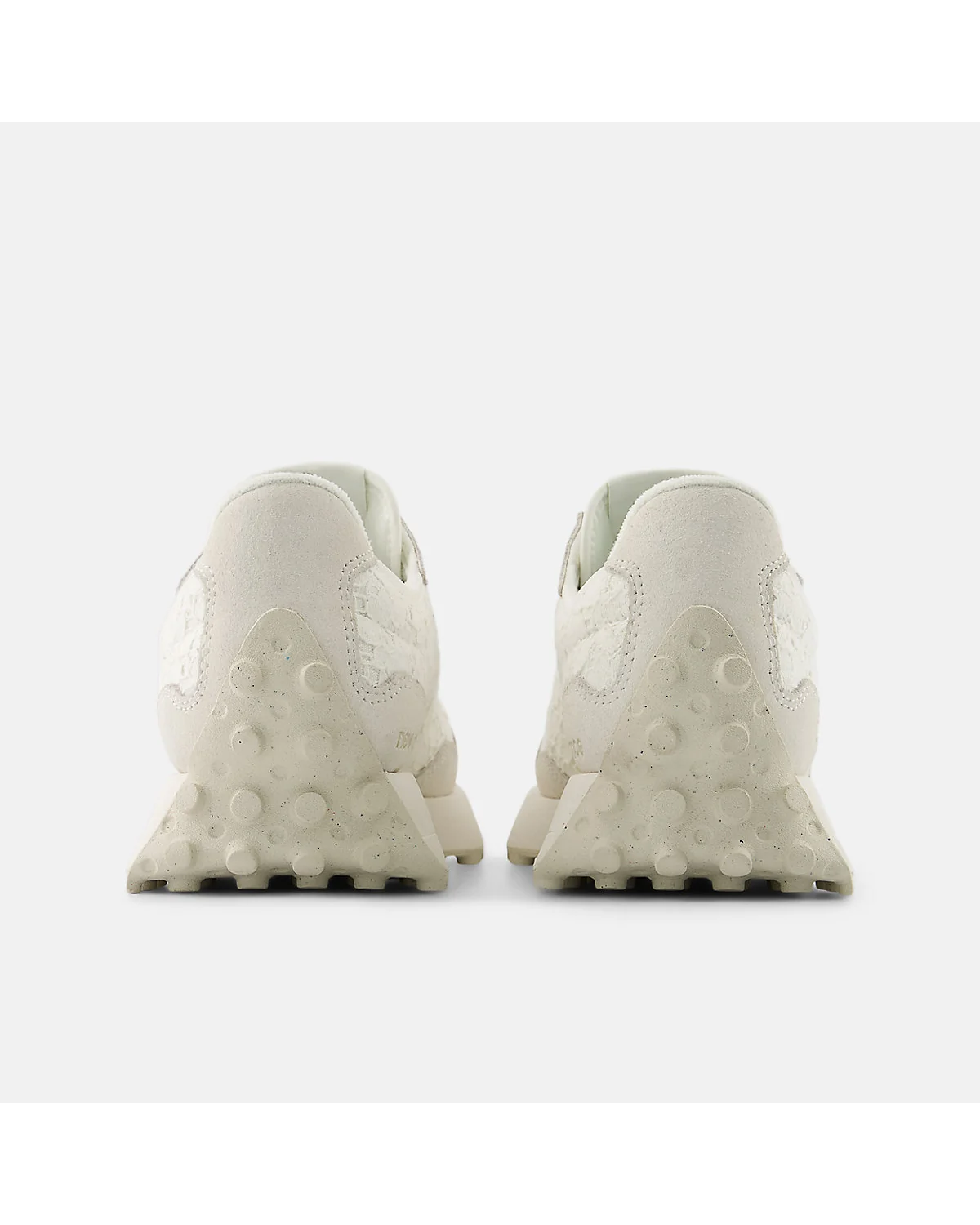 New Balance 327 — 5