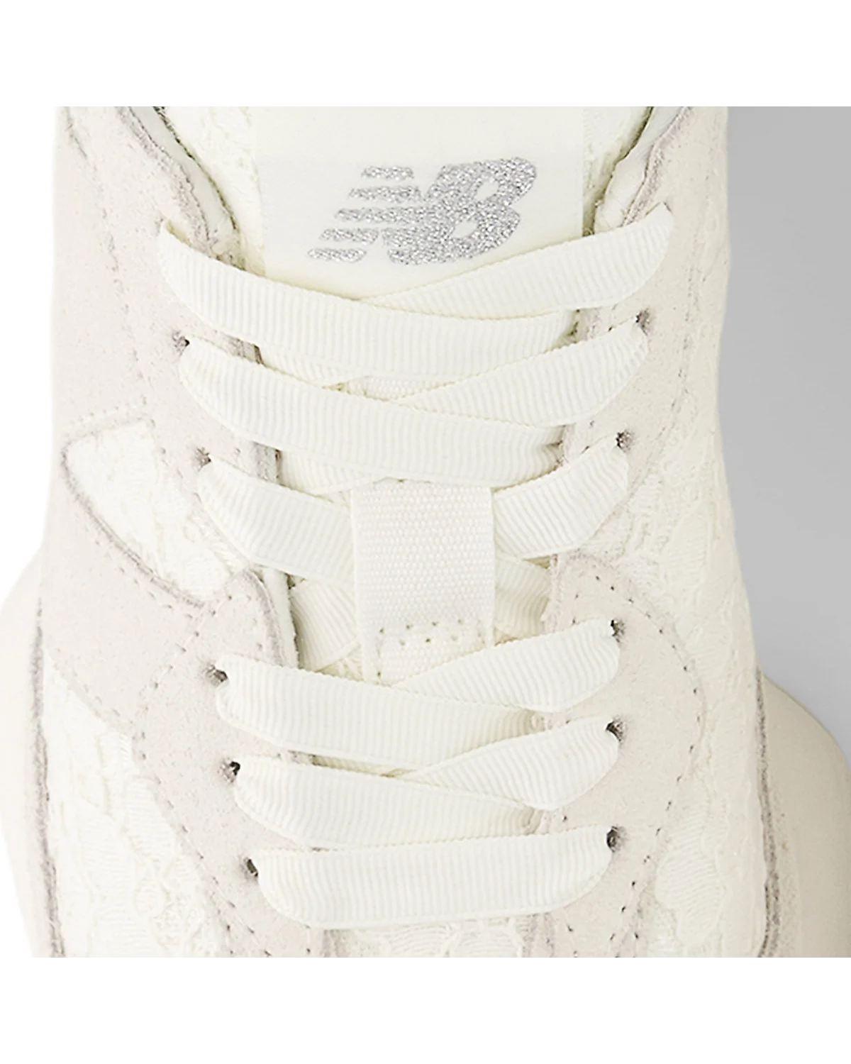 New Balance 327 — 7
