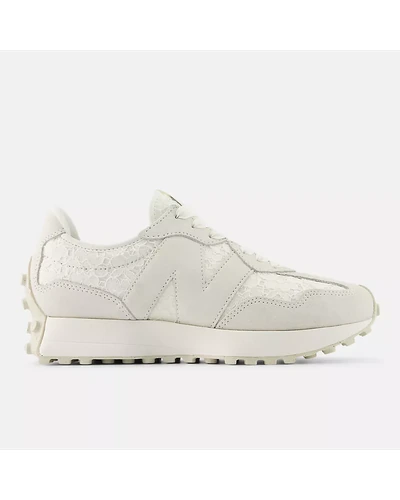 New Balance 327