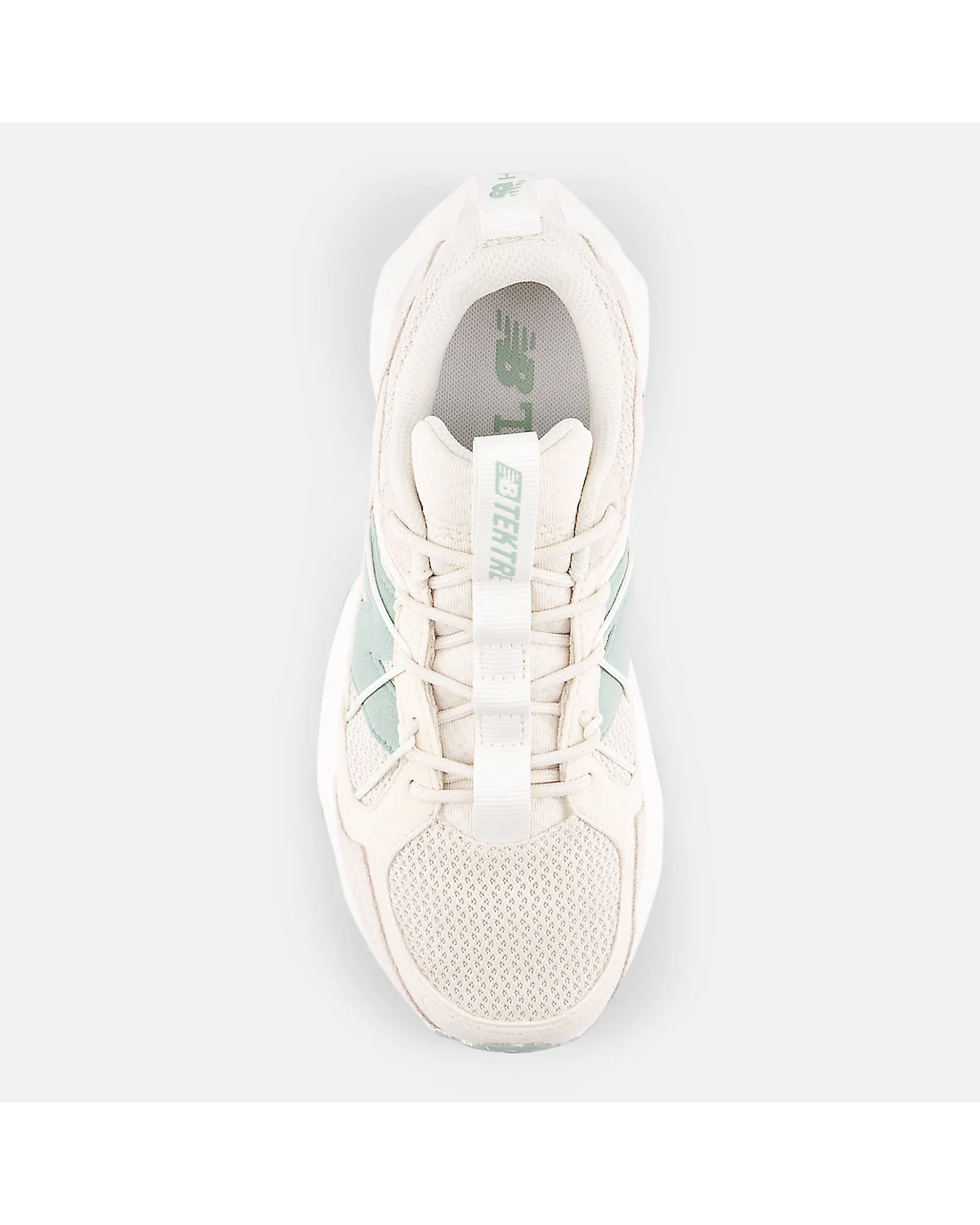 New Balance Tektrel — 4