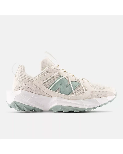 New Balance Tektrel