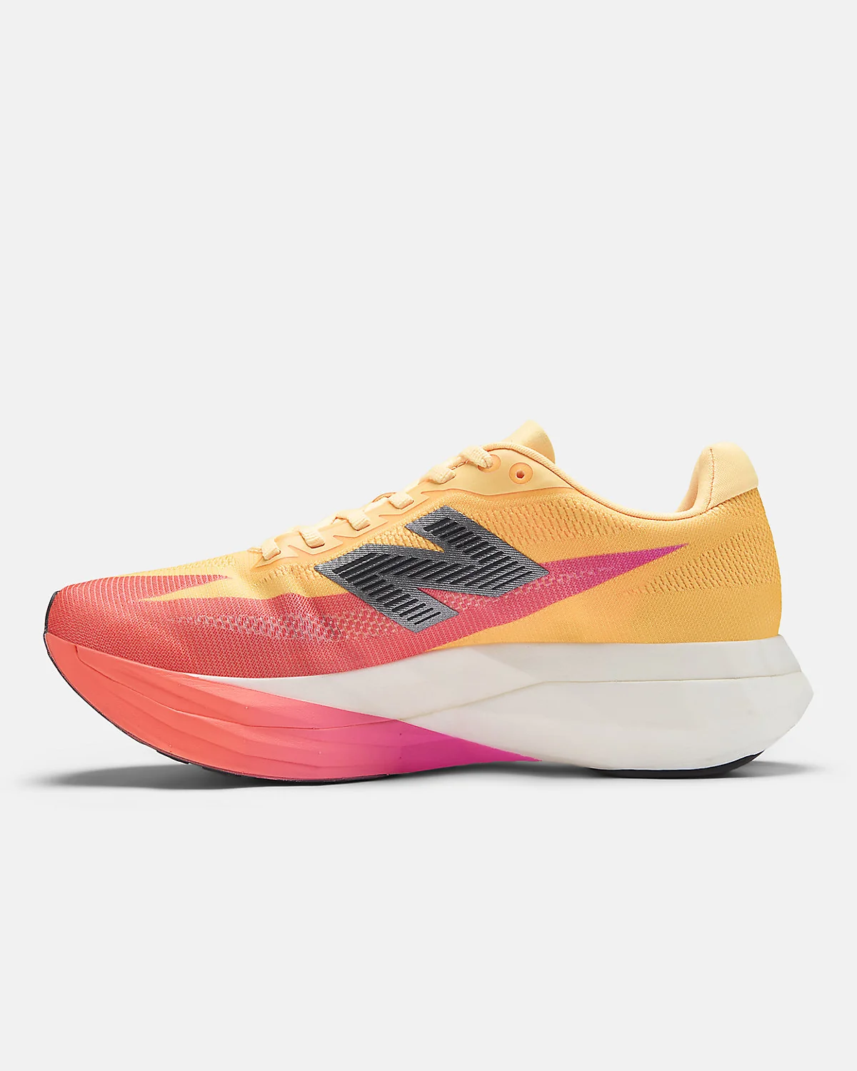 Кроссовки New Balance FuelCell SuperComp Elite v5 — 3