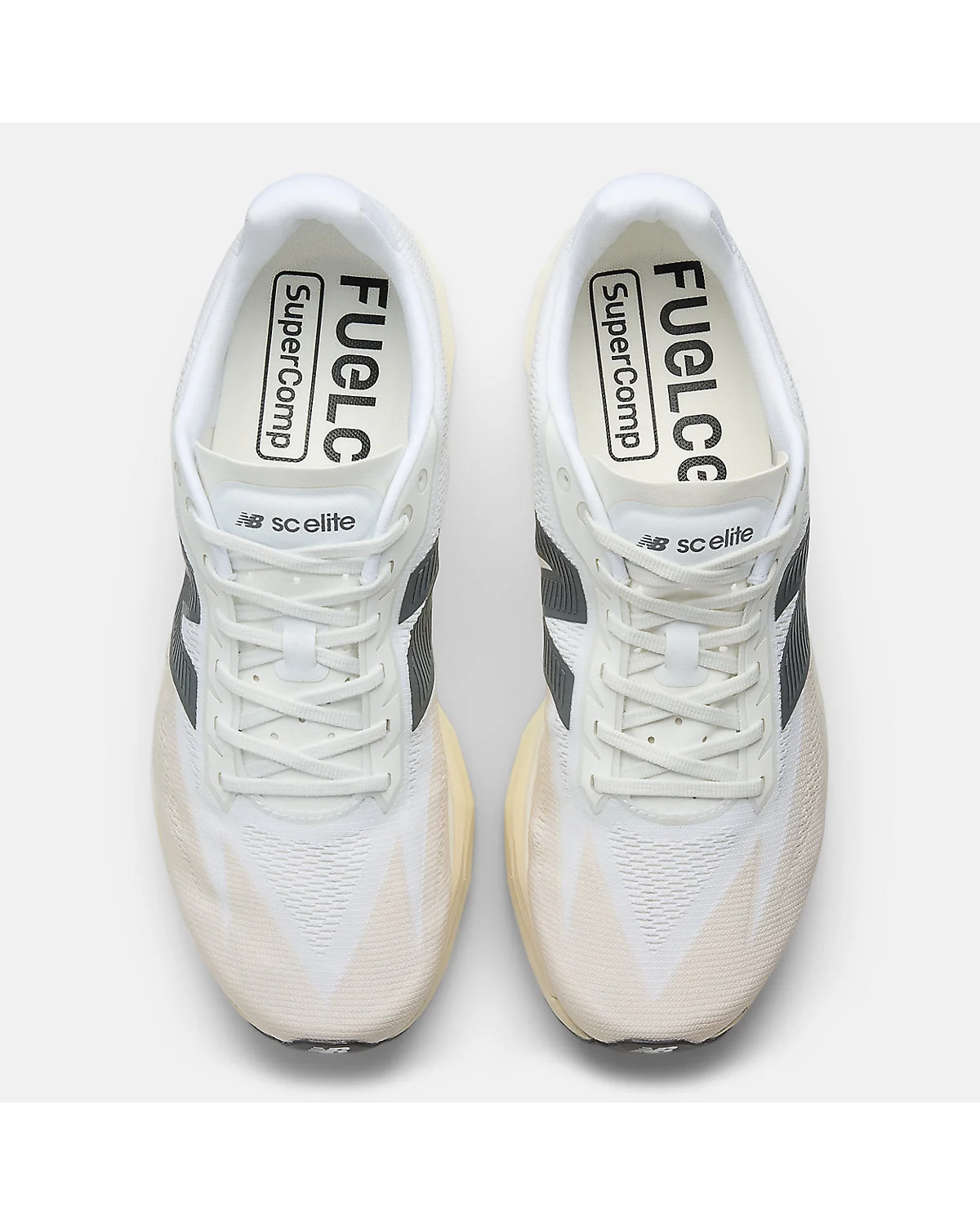 New Balance FuelCell SuperComp Elite v5 — 4