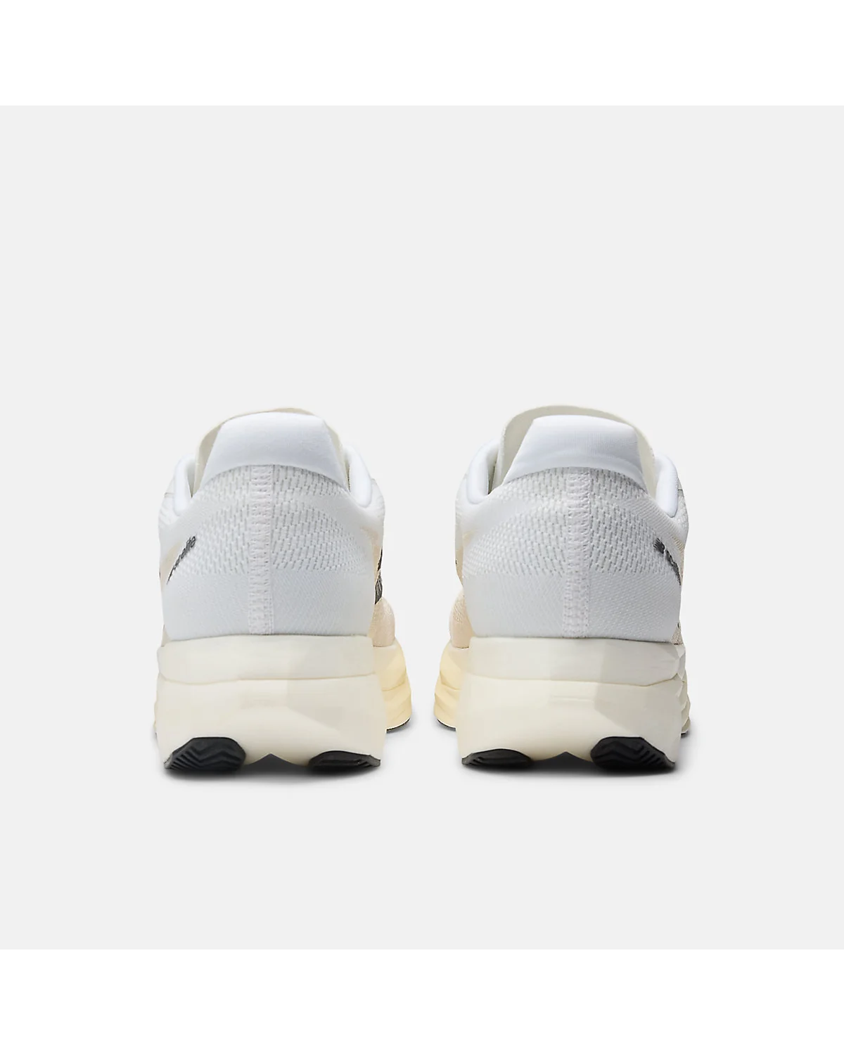 New Balance FuelCell SuperComp Elite v5 — 5