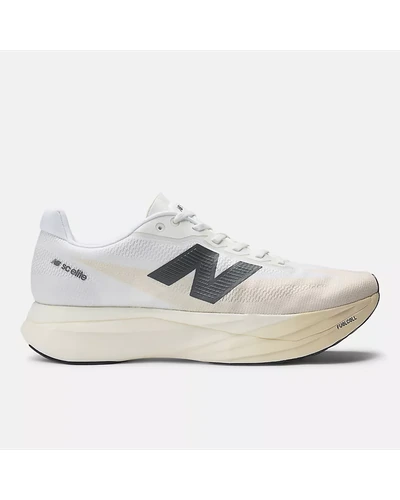 New Balance FuelCell SuperComp Elite v5