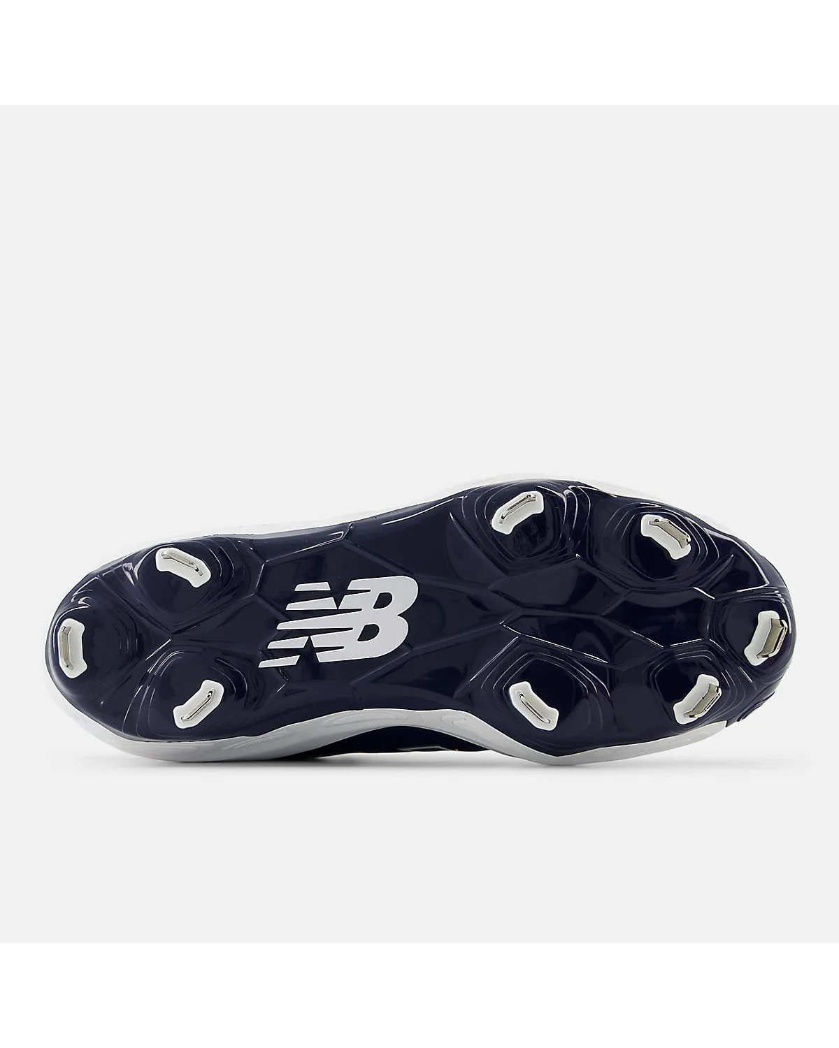 New Balance Fresh Foam X Velo v4 Metal — 5