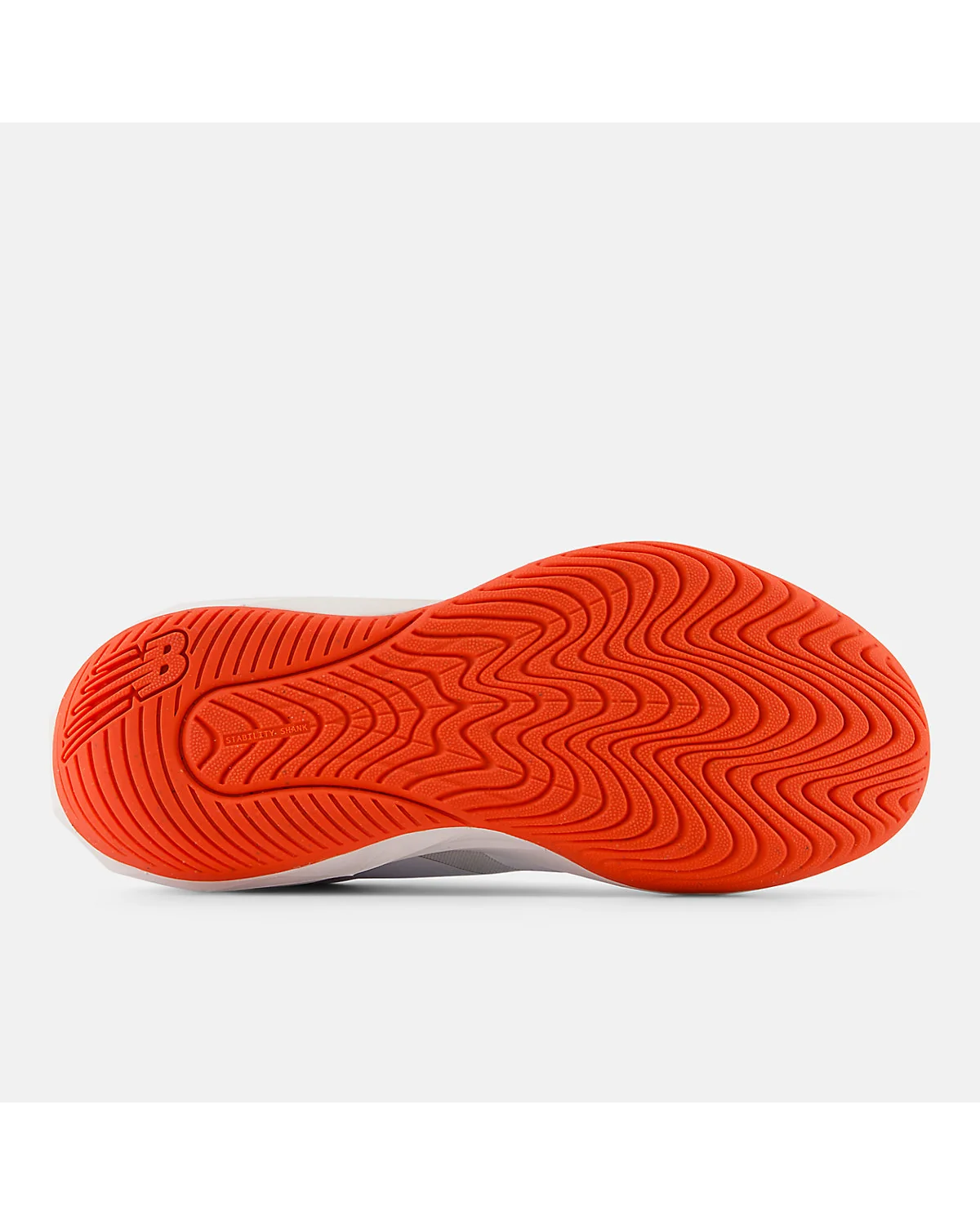 Кроссовки New Balance 796v4 Pickleball — 6