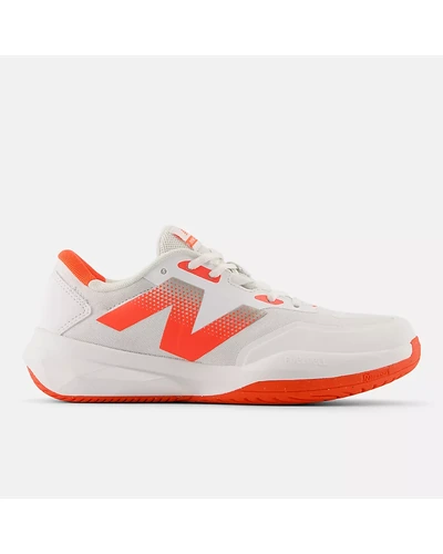 Кроссовки New Balance 796v4 Pickleball