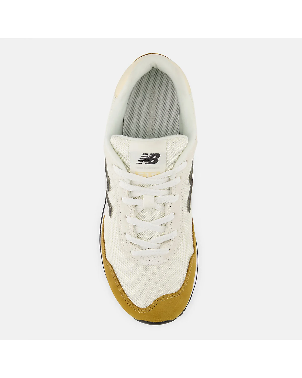 Кроссовки New Balance 515 — 4