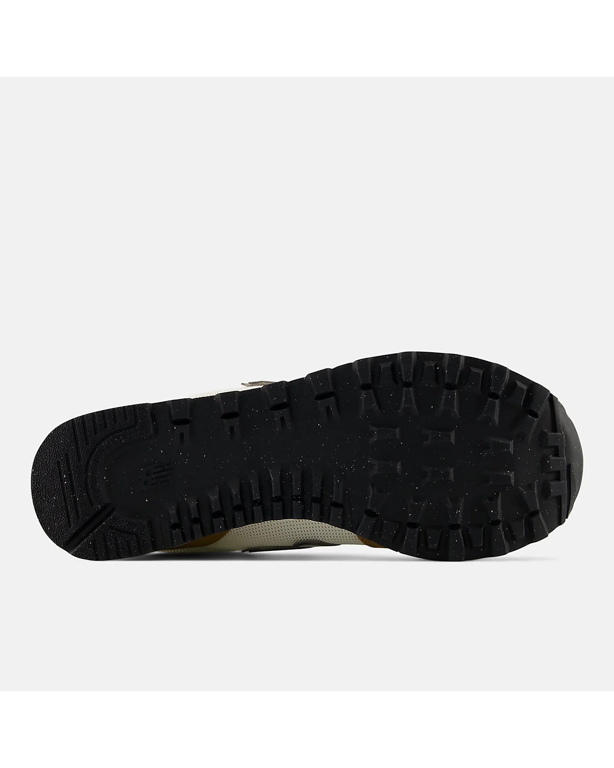 Кроссовки New Balance 515 — 5