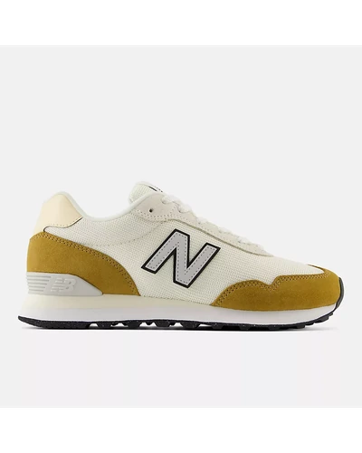 Кроссовки New Balance 515