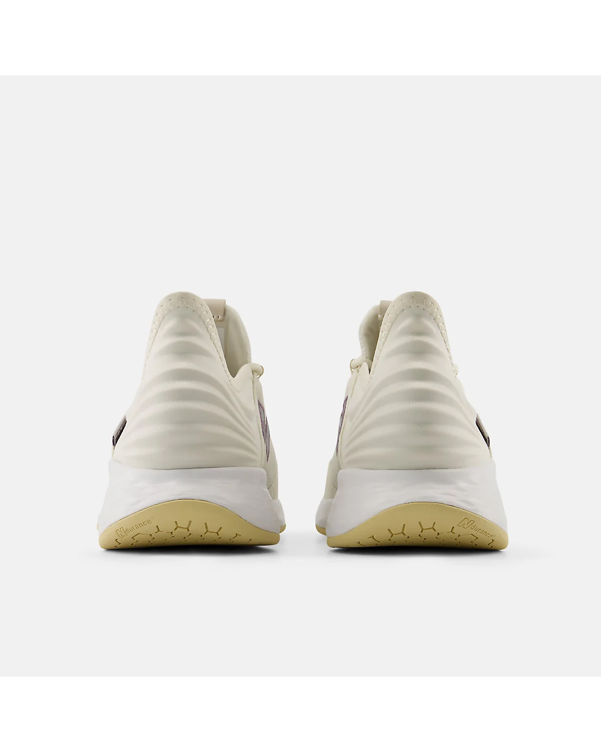 Кроссовки New Balance Fresh Foam Roav — 5