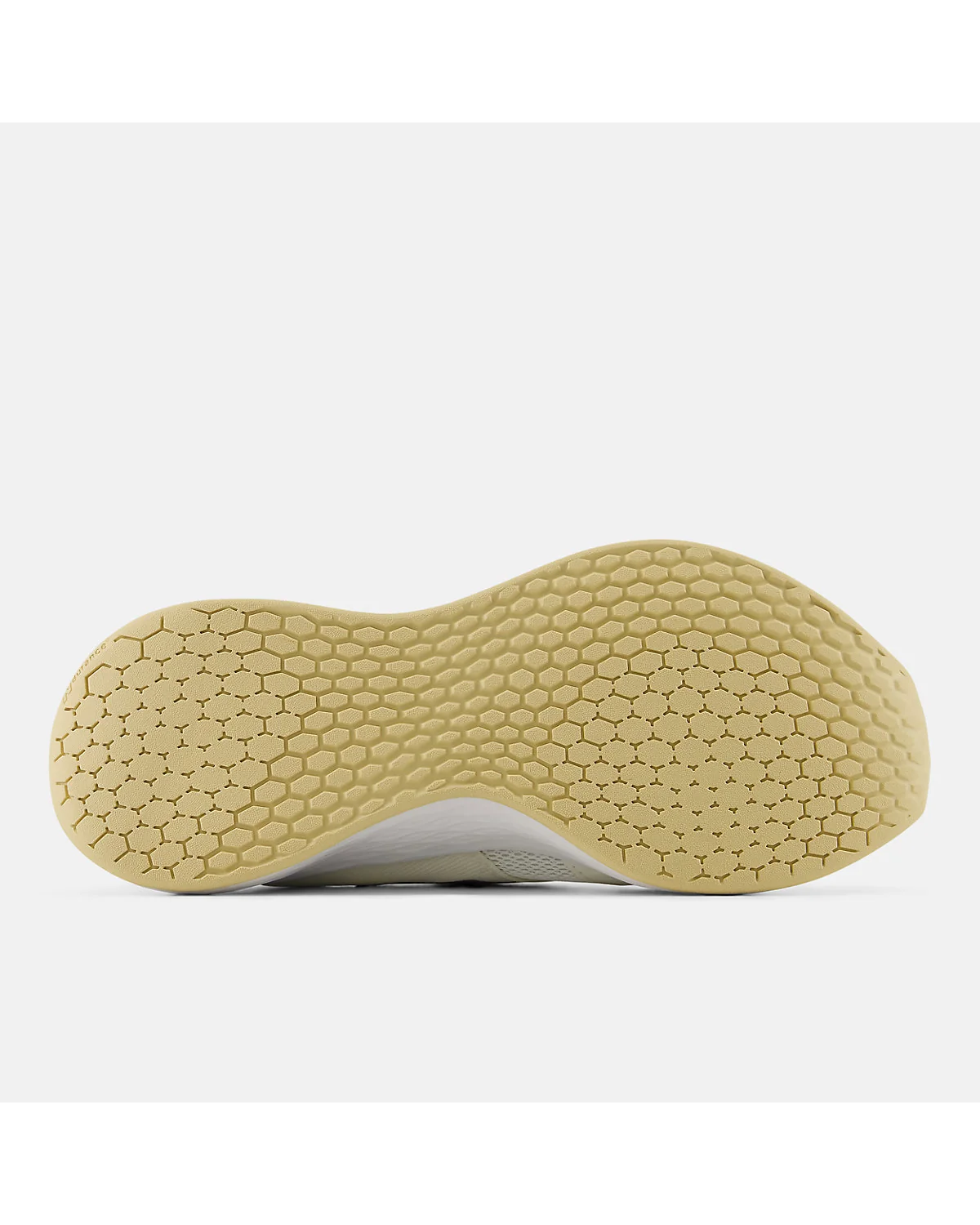 Кроссовки New Balance Fresh Foam Roav — 6