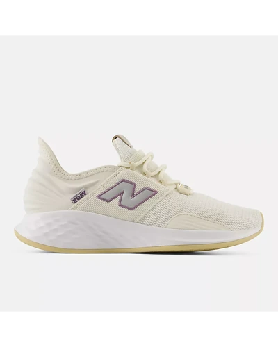 Кроссовки New Balance Fresh Foam Roav