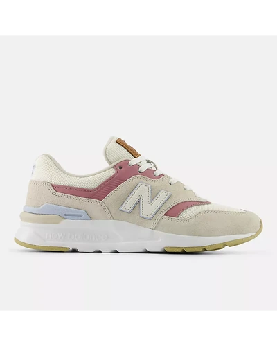 Кроссовки New Balance 997H