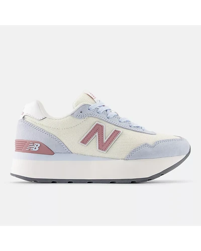 Кроссовки New Balance 515H