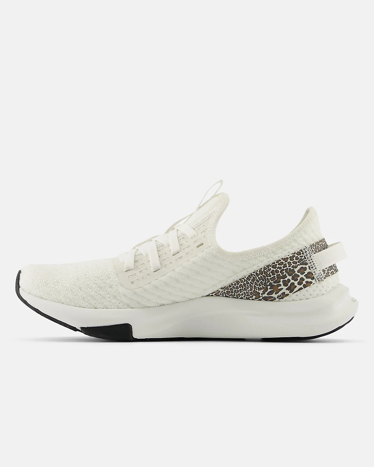 Кроссовки New Balance DynaSoft Nergize Sport V2 — 3