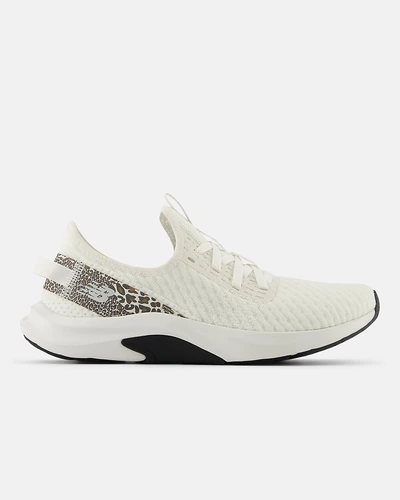 Кроссовки New Balance DynaSoft Nergize Sport V2