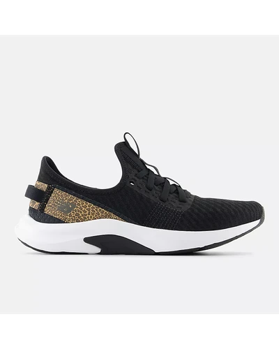 Кроссовки New Balance DynaSoft Nergize Sport V2