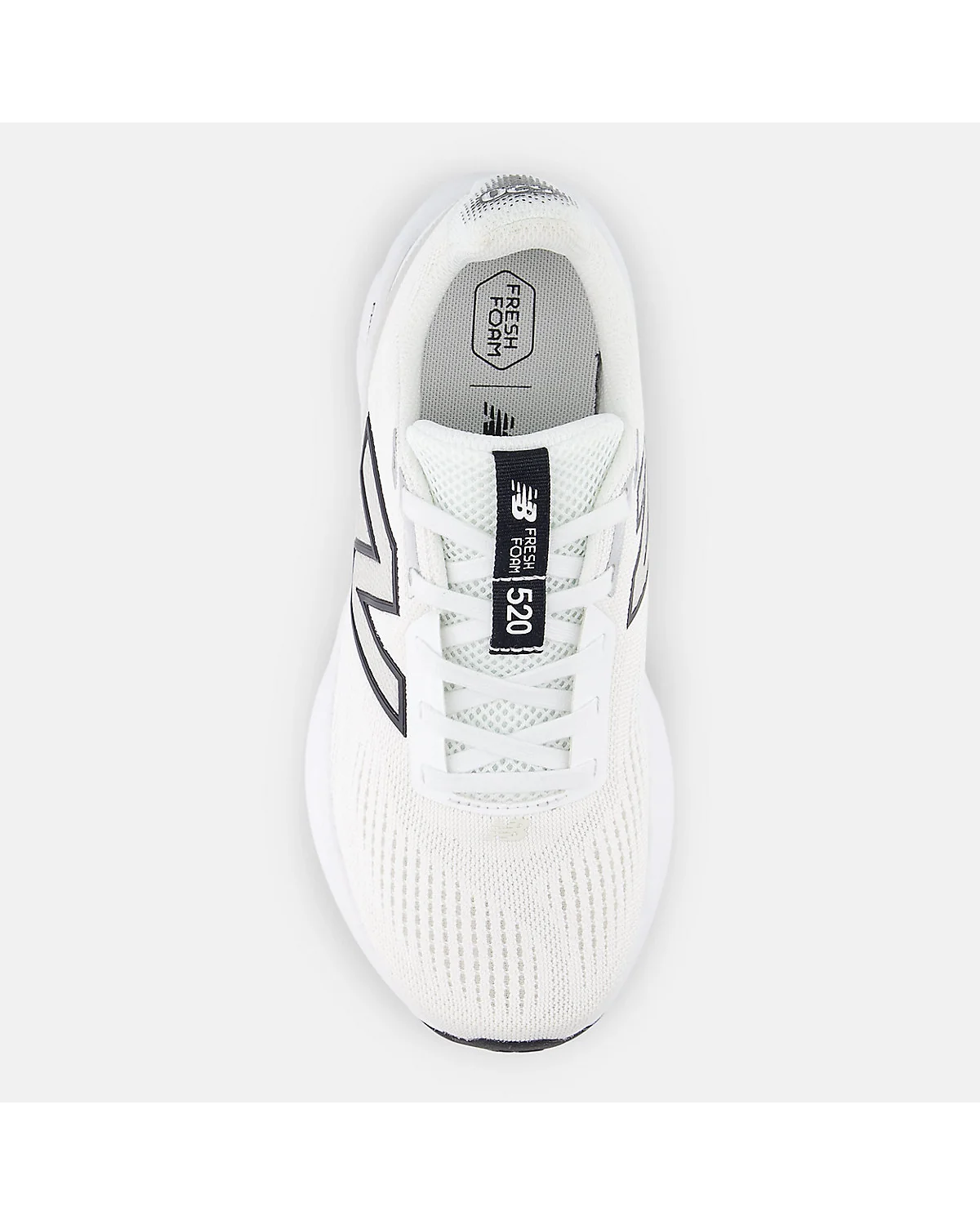 Кроссовки New Balance 520 v9 — 4