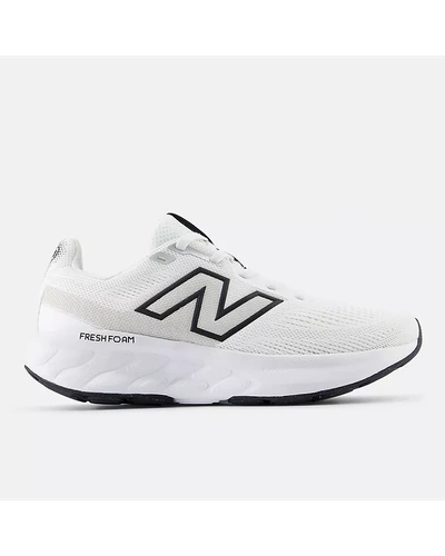 Кроссовки New Balance 520 v9