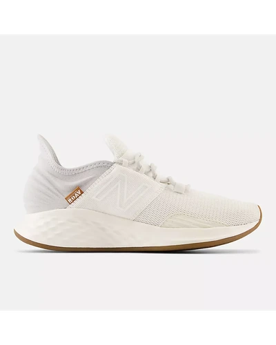 Кроссовки New Balance Fresh Foam Roav