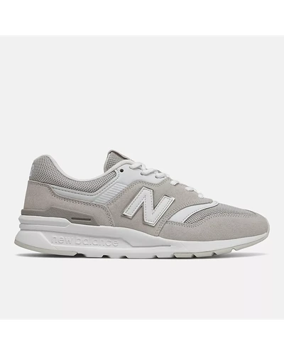 Кроссовки New Balance 997H