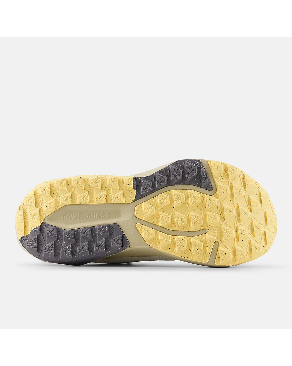 Кроссовки New Balance DynaSoft Nitrel v6 — 5