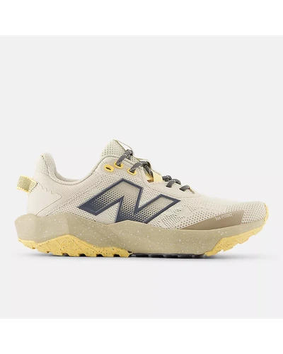 Кроссовки New Balance DynaSoft Nitrel v6