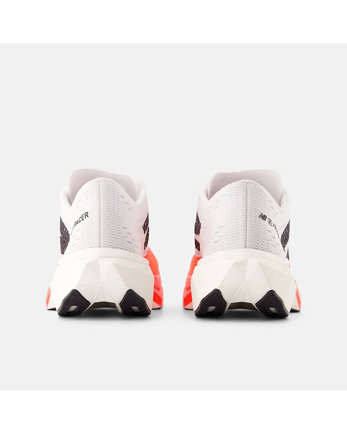Кроссовки New Balance FuelCell SuperComp Pacer v2 — 5