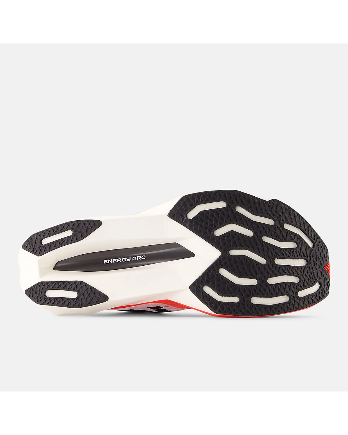 Кроссовки New Balance FuelCell SuperComp Pacer v2 — 6