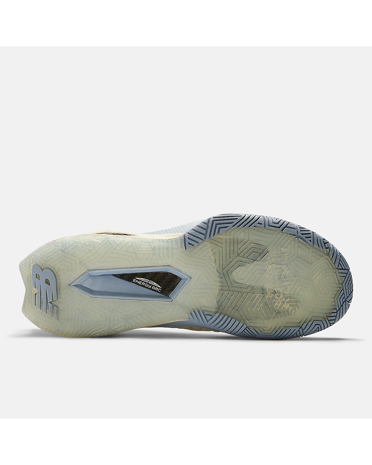 Кроссовки New Balance Coco CG2 — 6