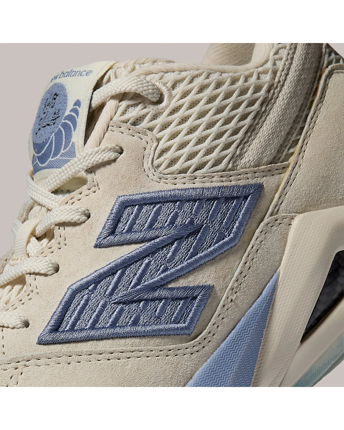 Кроссовки New Balance Coco CG2 — 7
