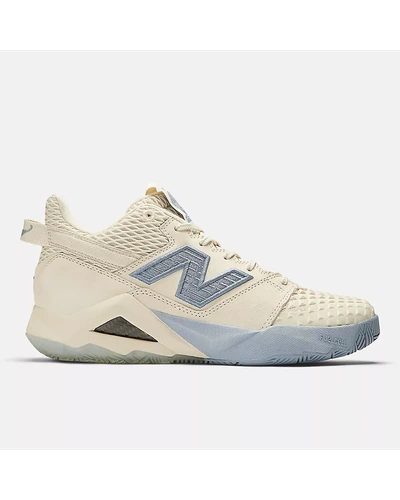 Кроссовки New Balance Coco CG2