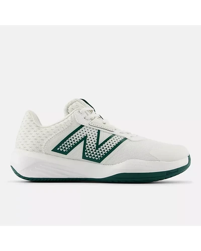 Кроссовки New Balance 696v6