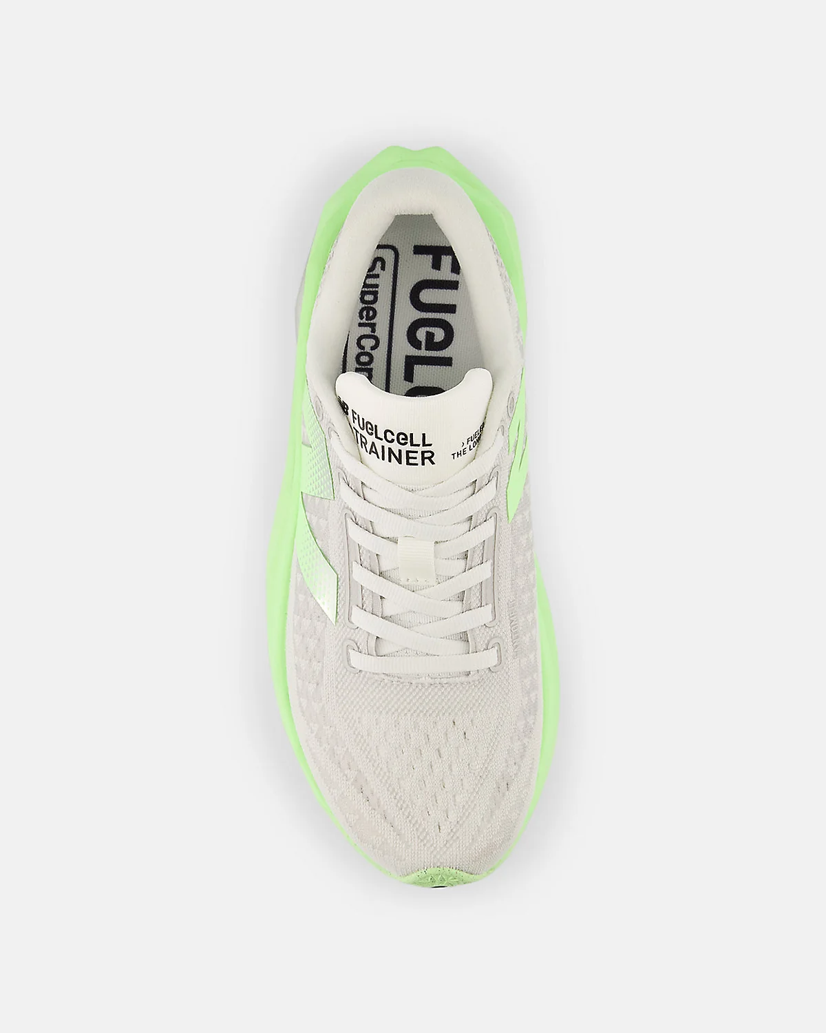 New Balance FuelCell SuperComp Trainer v3 — 4