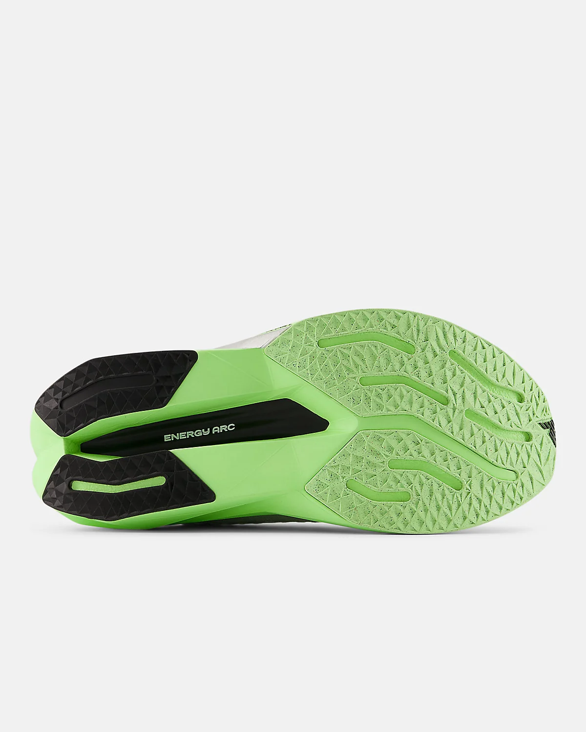 New Balance FuelCell SuperComp Trainer v3 — 5