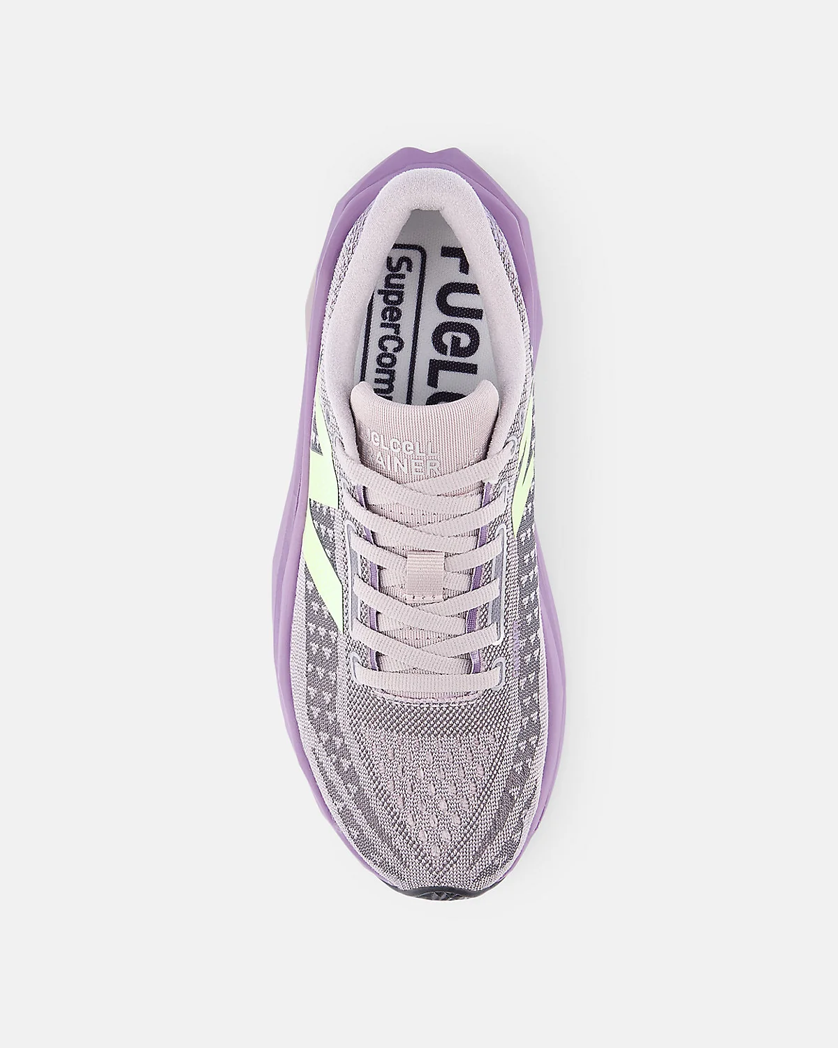 New Balance FuelCell SuperComp Trainer v3 — 4