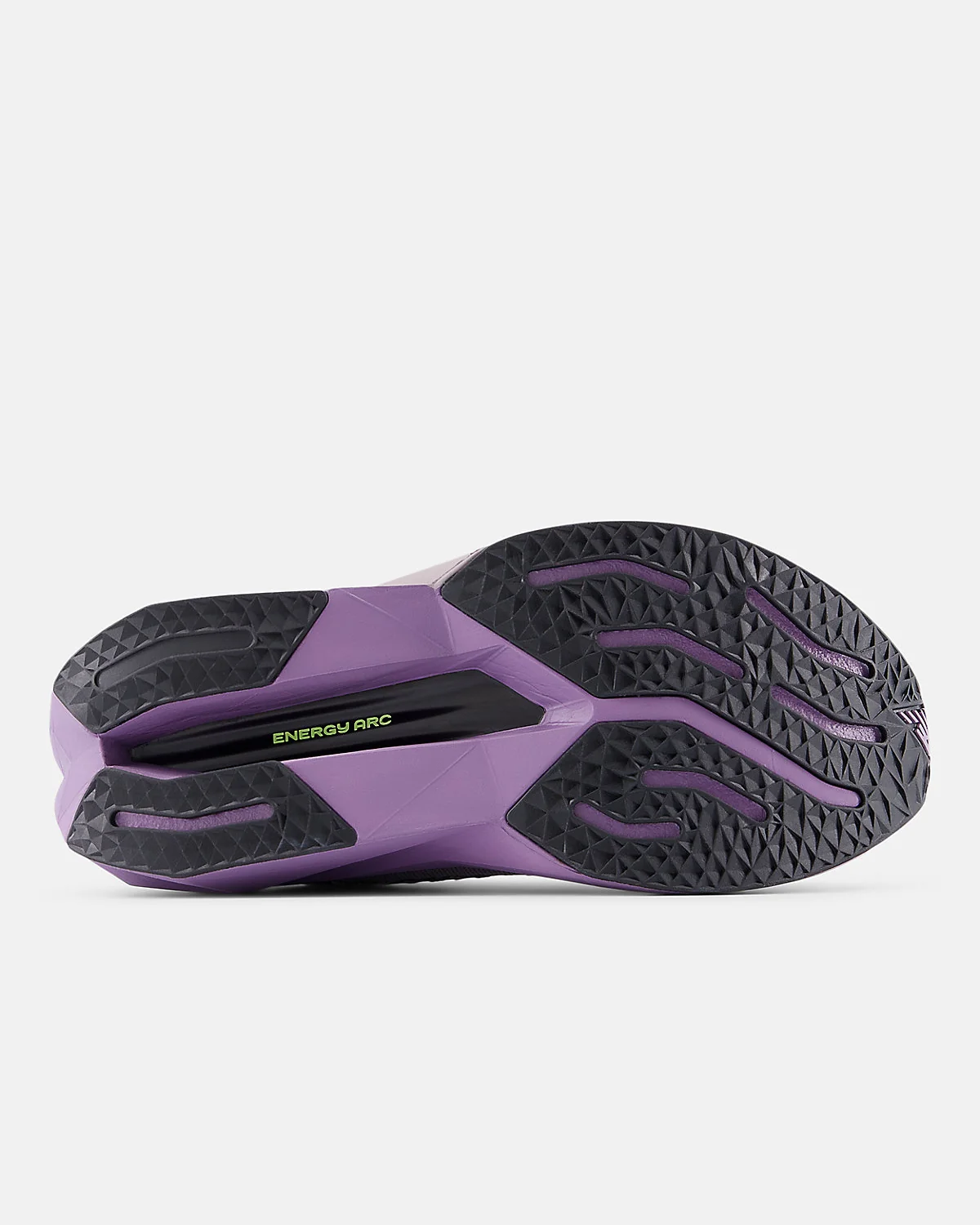 New Balance FuelCell SuperComp Trainer v3 — 5
