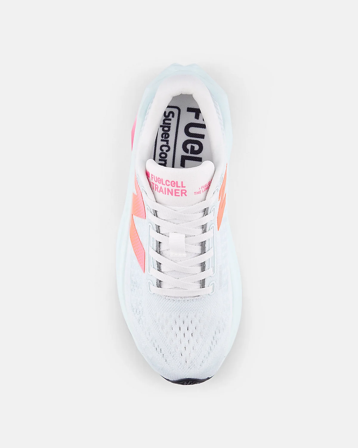 New Balance FuelCell SuperComp Trainer v3 — 4