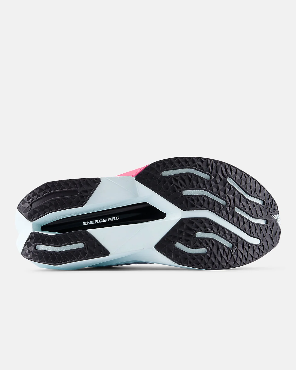 New Balance FuelCell SuperComp Trainer v3 — 5