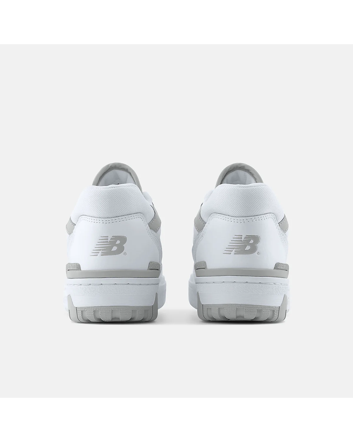 Кроссовки New Balance 550 — 5