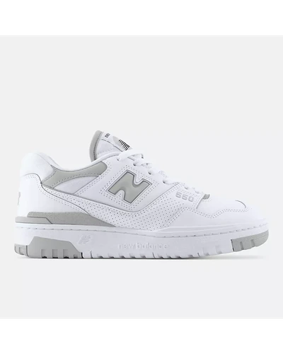 Кроссовки New Balance 550