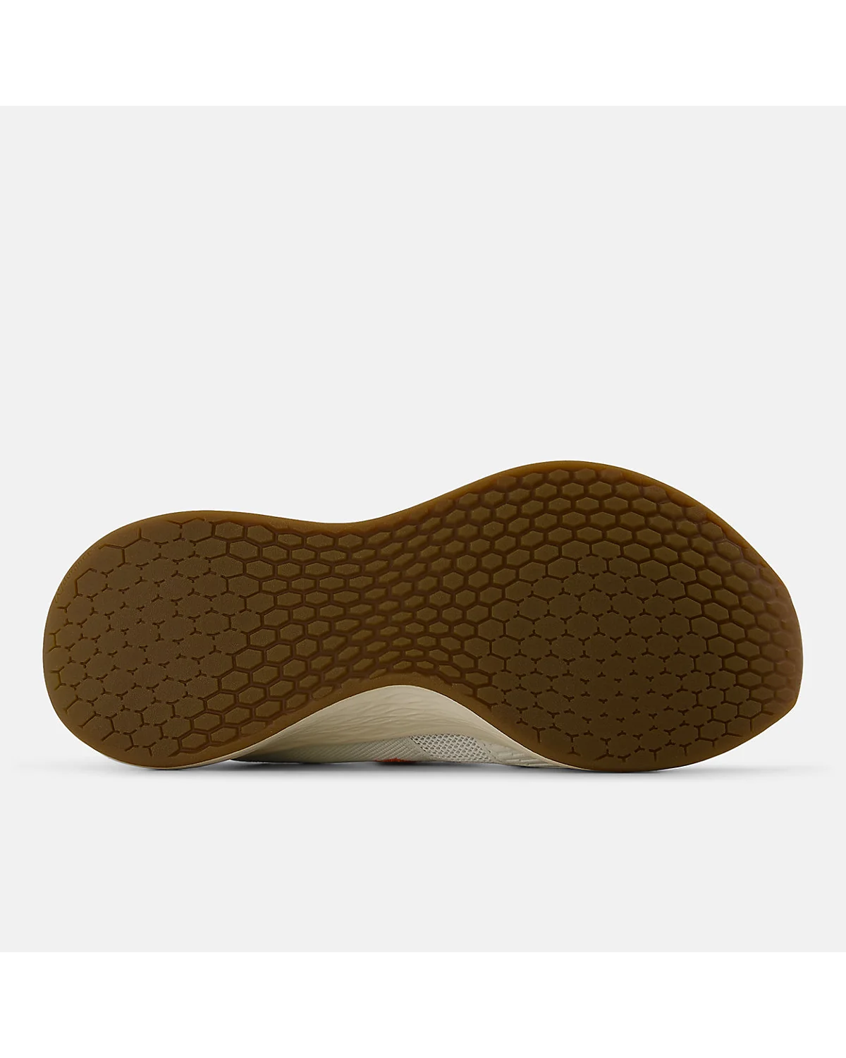 Кроссовки New Balance Fresh Foam Roav — 5