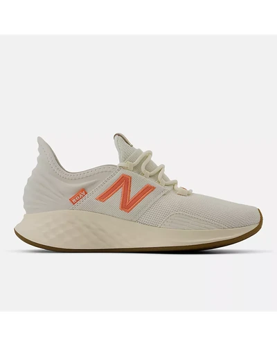 Кроссовки New Balance Fresh Foam Roav